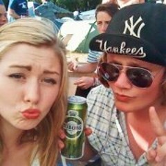 Fredrik Bob Tønnessen