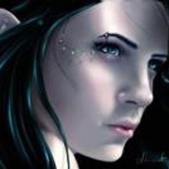 AnonFlo LizSalamander