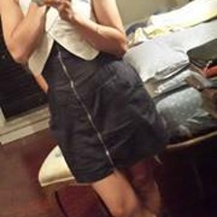 Aj Panganiban Delgado