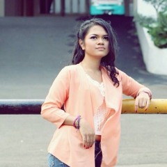 Emanuela Pramestya K