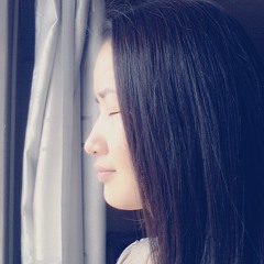 Tsend Tumurbaatar