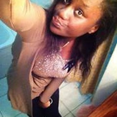 Krïstel Aìchà Sámïikå