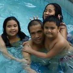 Liza Maglasang Hilomen