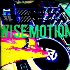 Mauro Picotto - Pulsar [Picotto Tea Mix]