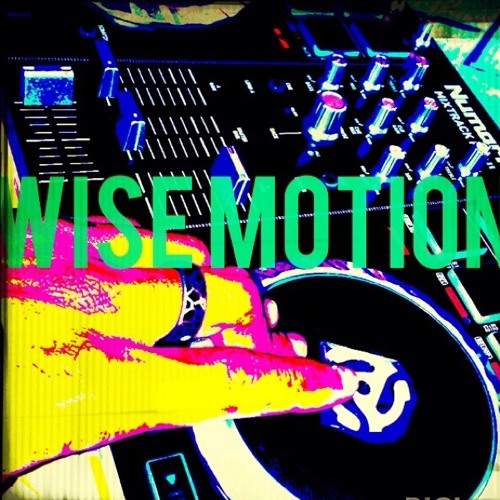 Mauro Picotto - Pulsar [Picotto Tea Mix]