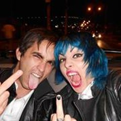 Diego Eduardo Palacios 1