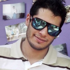 JuzehzinhO