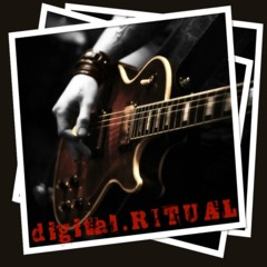 digital.RITUAL