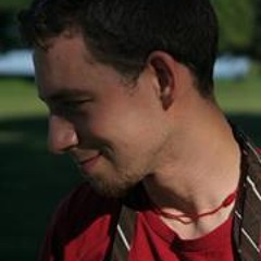 Kirill Yanishevsky