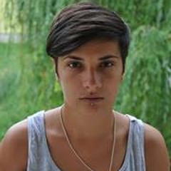 Cristina Jipa