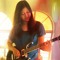 airabels11