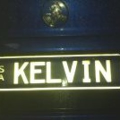Kelvin Evans 2