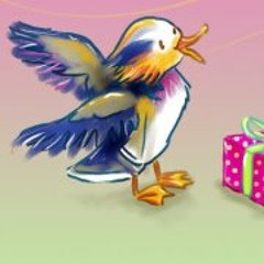 Nina Heinke Illustration