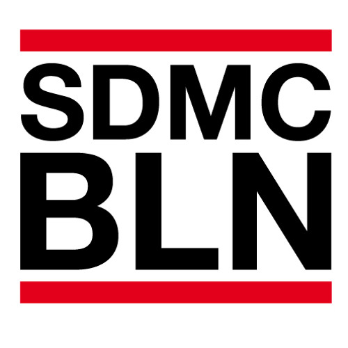Sdmc Delhi's SDMC