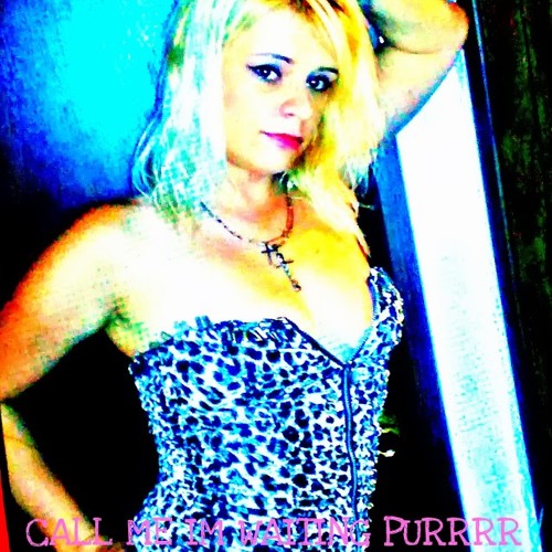 Stream Holly Rumery 1 music | Listen to songs, albums, playlists for ...