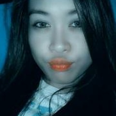 Crystal Canave Caranto