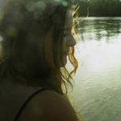 Laura Nicole Mounsey