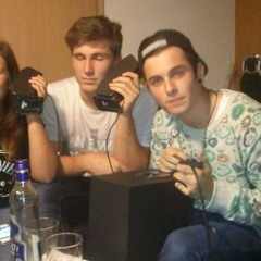 Umse