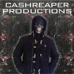 CASHREAPER