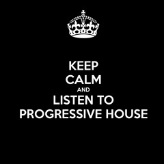 AlwaysProgressiveHouse