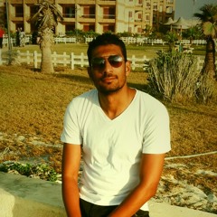 elmasry2000000