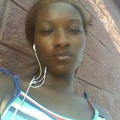 Ionia Michelle McNair