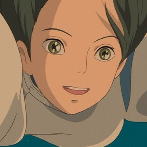 メーデー/BUMP OF CHICKEN (音程確認)