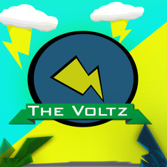 The V0ltz