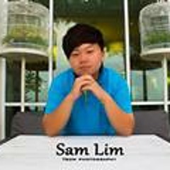 Sam Lim 29