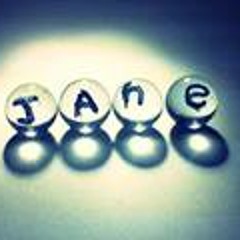 Jannaronpgorn Sattayawan