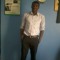 diaby geofrey