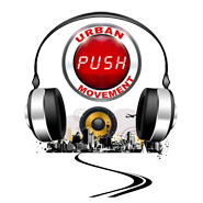 Urban Push Movement