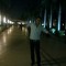 Mohamed Gamal 240