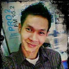 dejeey iroel