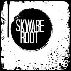 Skware Root