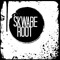 Skware Root