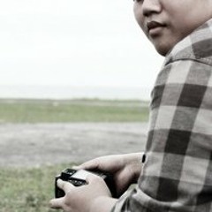 Anggara Dharma Isywara