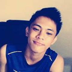 Christian Mendoza 38