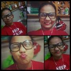 Ceeline Fetalsana Lucas