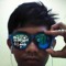DJ Alyph