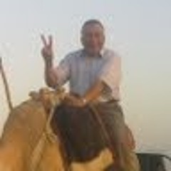aiman alhag