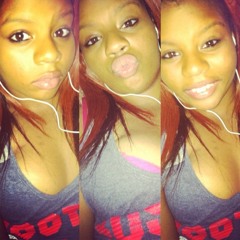 Like_Lyfe