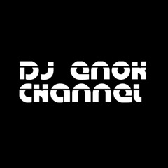 DjEnok