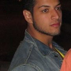 souhail ech
