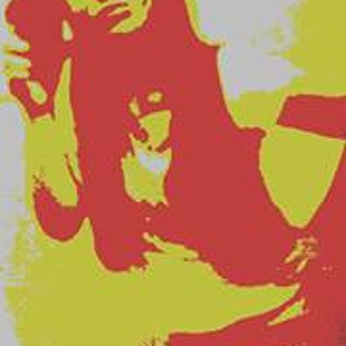 Stream Rizz Razz music | Listen to songs, albums, playlists for free on ...