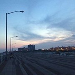 New Dancehall HAPPY HOLIDAYZ