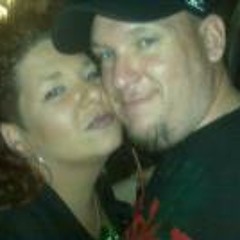 Angie Taylor Montgomery