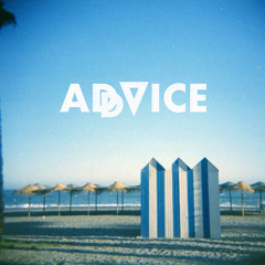 ADDVICE