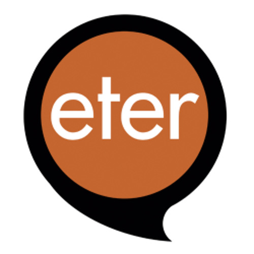 Eter’s avatar