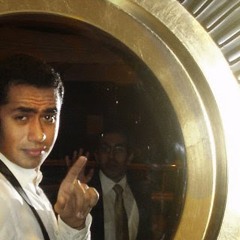Tarek makroum